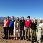 Wandelen en Yoga vanuit Agadir – Januari 2018