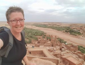 Rondreis Marrakech en Zuid Marokko met woestijn (NL reisleider)