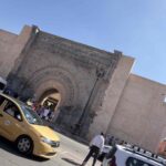 Marrakech en Atlasgebergte: hoe is het NU na de aardbeving