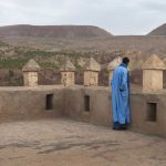 Foto-cultuurreis Zuid Marokko oktober 2017