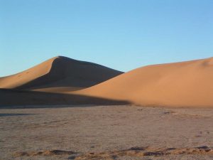 Jeep Avontuur Marrakech, Sahara woestijn & de kust